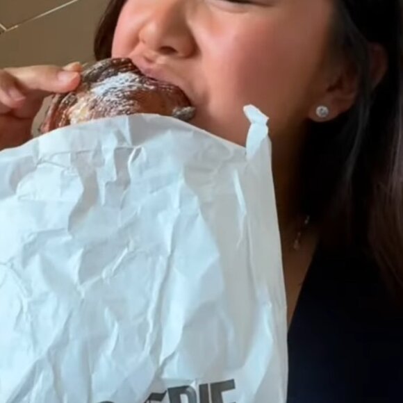 Meet your Posher, Layal - Picture 13 of 16